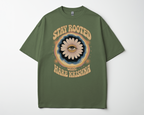 STAY ROOTED T-SHIRT