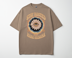 STAY ROOTED T-SHIRT