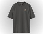 CHASING THE MERCY T-SHIRT