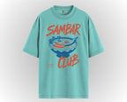 SAMBAR CLUB TEE
