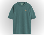 CHASING THE MERCY T-SHIRT