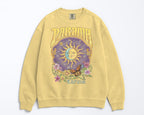 PARAMA KARUNA SWEATSHIRT