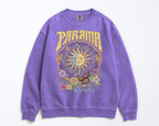 PARAMA KARUNA SWEATSHIRT