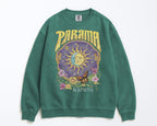 PARAMA KARUNA SWEATSHIRT