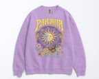 PARAMA KARUNA SWEATSHIRT