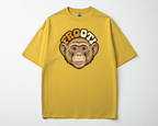 FROOTI MONKEY T-SHIRT
