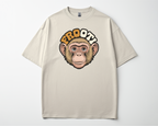 FROOTI MONKEY T-SHIRT