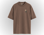 CHASING THE MERCY T-SHIRT