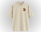 KING OF FRUITS T-SHIRT