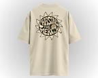 CHASING THE MERCY T-SHIRT