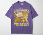 GAURANGA POTATOES