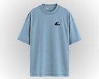 BHAKTI SURF CO. T-SHIRT