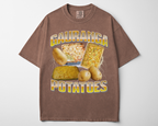 GAURANGA POTATOES
