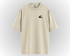 BHAKTI SURF CO. T-SHIRT