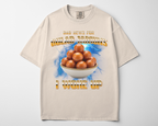 BAD NEWS FOR GULAB JAMUNS