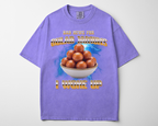 BAD NEWS FOR GULAB JAMUNS