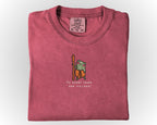 EVERY TOWN AND VILLAGE EMBROIDERY