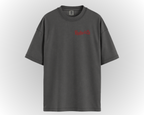 RADHA & CO. RESTAURANT T-SHIRT