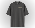 Battle Boss Krishna T-Shirt
