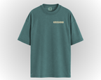 Battle Boss Krishna T-Shirt