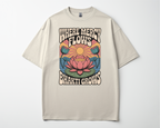 WHERE MERCY FLOWS T-SHIRT