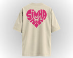 SIMHA T-SHIRT