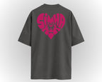 SIMHA T-SHIRT