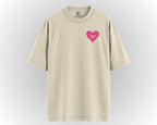 SIMHA T-SHIRT