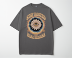STAY ROOTED T-SHIRT