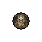 NARASIMHA STICKER